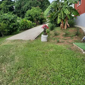  Hébergement de vacances Bas De