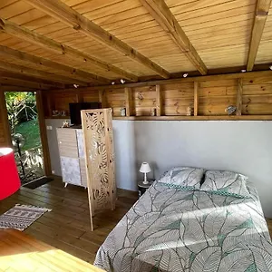  Appartement Kazakolibri