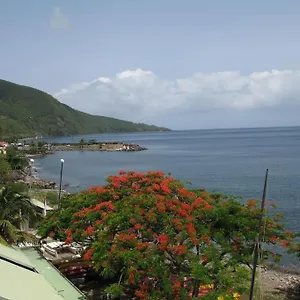  Appartement Location Vue Exceptionnelle Proximite